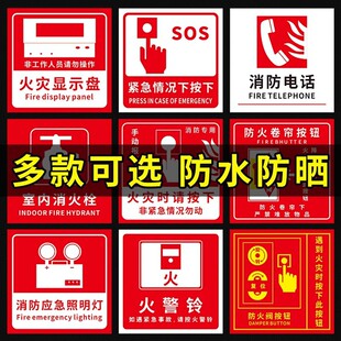 ��Ĉ󾯰��o���R�������R�ƻ���@ʾ�P���������z�˺��N��