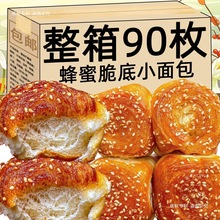 ʽ۴СɳA˺ƤeСʳƷ