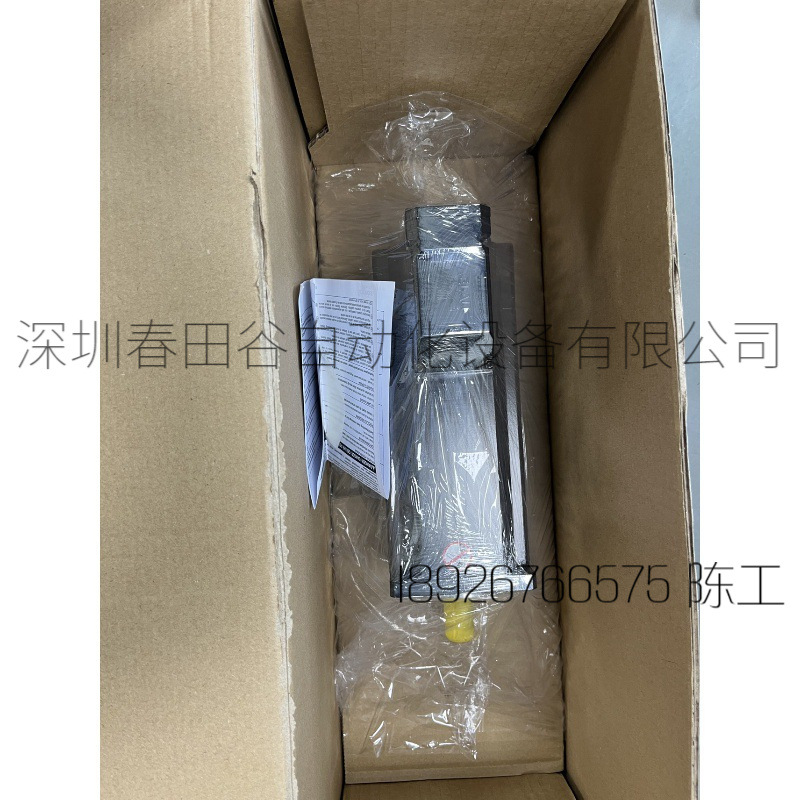 正品ELAU伺服电机SH100/40060/0/0/00/00/00/01/00