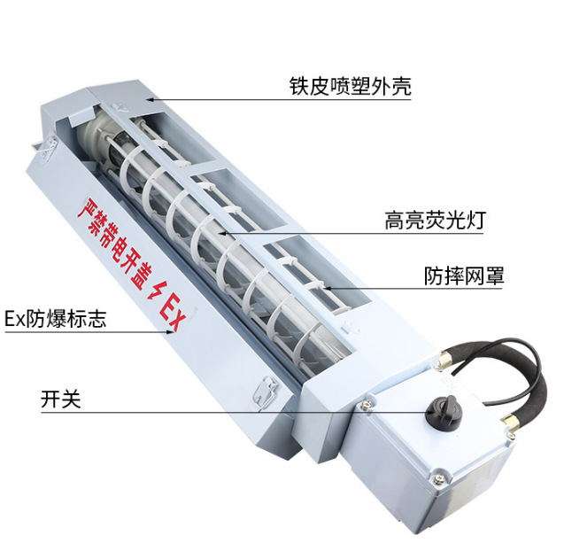 504d5e2a88f48bd5b601ab2ac5336b