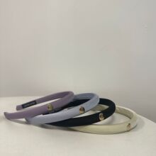 �����ͬ���˼��l��Ů����ٴ���B픰l�2023�¿�l���^���^�