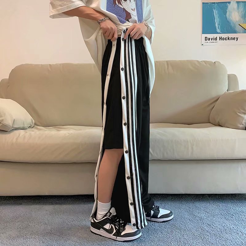 i2uUjf6mxdTrdS48SAR0xKnOD5uejmeSniIi