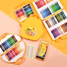 �n��DONGA�|��С�S�u��ͯ�L�D���g�D���P��ɫϞ�P�ͮ������K��