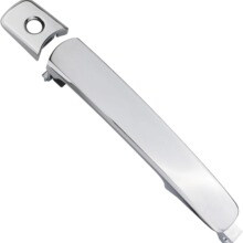 �����Ű��� ������Nissan80640-CA012 80645-CA000Door Handle FL