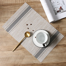 ��Ʒ�|PVC�͉| ��@ϵ�ЏN������W���͉|���|���|���;߉|��ϴ