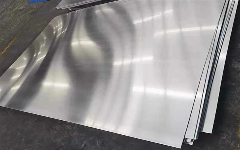 微信图片_20240621122638