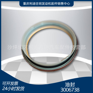 k19 k38�l늙C�M��� Nt855 �l�әC��� �ͷ�3001772 3006738