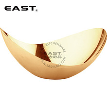 �ƽ�����λù��衾EAST�������ߡ����̡�����