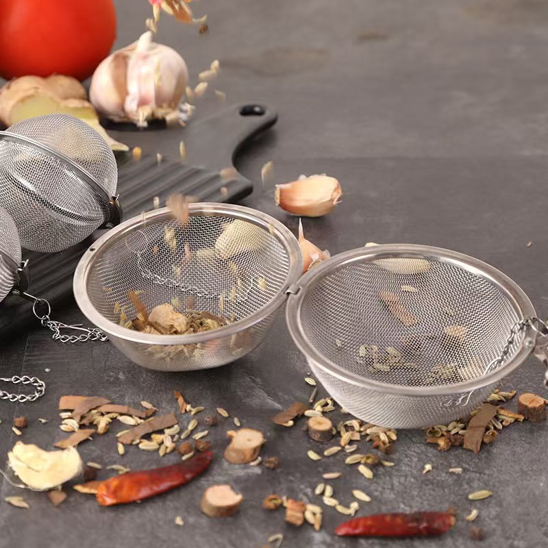 微信图片_20250910110325_631_5