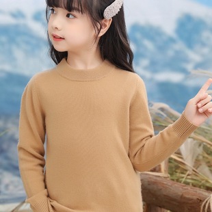 ����I��ͯ��ë������A�I�ιɱ�ůë�´�׶�Ůͯ�bᘿ�����