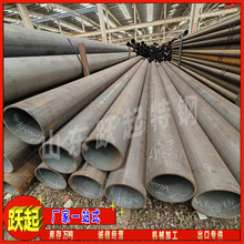 �ֻ�ֱ��ASTM A572 Gr.50�޷�ֹ� ������е��ǿ�ȵͺϽ�ṹ��