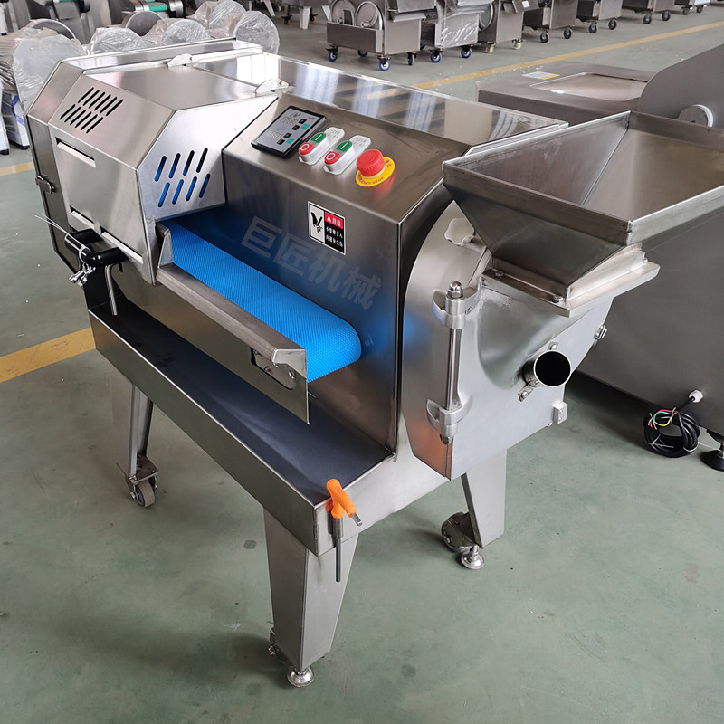 QQ图片20210322144538