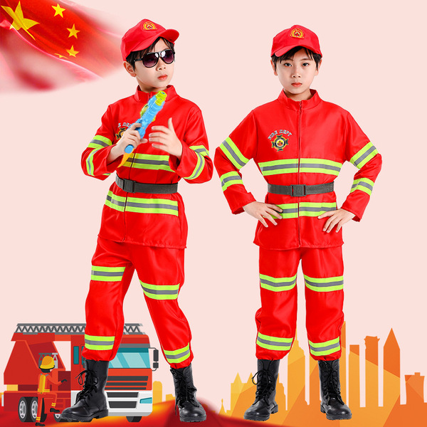 Children's toy