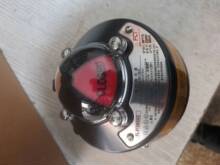 FCT�yλָʾ��FL-512NSN2Σ�U�����y�T��Ӎ4*SPDT������λ�_�P