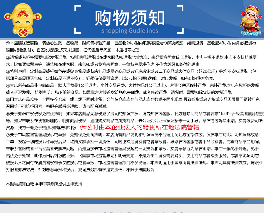 ZB6M批发立柱盆洗手盆一体式陶瓷洗脸盆落地式小户型卫生间阳台户详情16