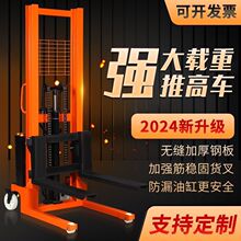 ܇քӸ܇քҺҺСͰ\܇늄bжP܇