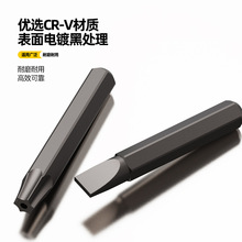 ��Ͳ���L�U�f��ܛ�S�B�ӗU늄��ݽz�����^�D�Q���^�f���D���^���U