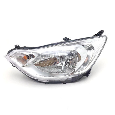 Aplicable a 15-16-17-18 Chevrolet Sail 3 Conjunto de faros Nuevo faro Sail 3