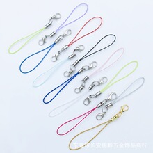 �S��ֱ�N�F؛��ɫ���r���֙C�K ����֙C���ò�ɫ���r���֙C�K