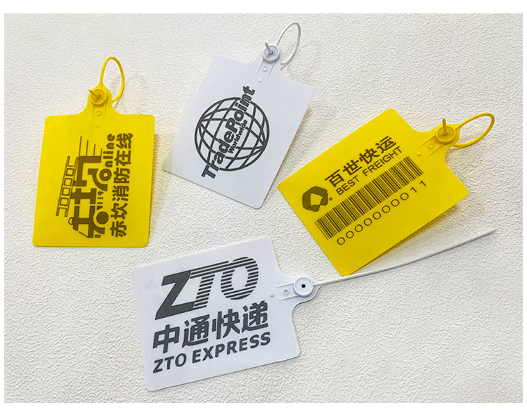 250K-T淘宝详情_07