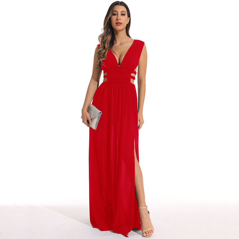 Dress Image 8