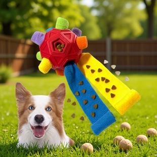 �羳�����U����ҧ�������������w�������ʳըը���©ʳ�����