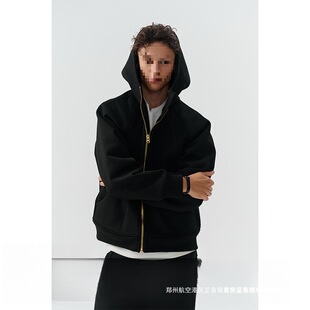 ��ʽ�ذ�5�l���_�����A�������ӽq������H���F؛�����е���