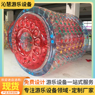 ˮ�ϳ��LͲ ��ͯ����ˮ���Θ��Oʩ��� ˮ���\�ӕ�������������