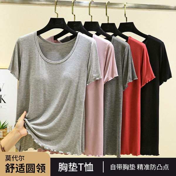 Top with cups