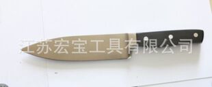 �ꌚ���R�d����POM����ʽB��7.5&rdquo;�N����