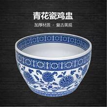 �໨�ɜ���͹��մ��u��������պ������ʽ�����������������뜫y*