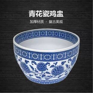 �໨�ɜ���͹��մ��u��������պ������ʽ�����������������뜫y*