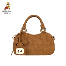 �����˰���Ů�¿ʿ�DС����Ůʿ���s����б������r��ͨ��Ů��