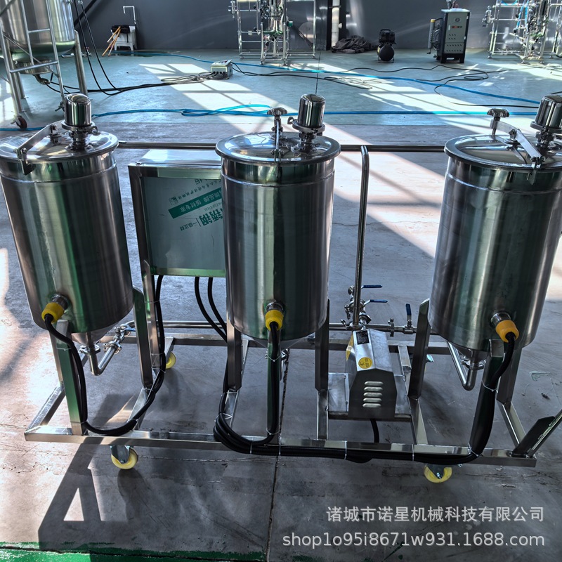 ebd2e19ba02414ef38b8d29de083cc