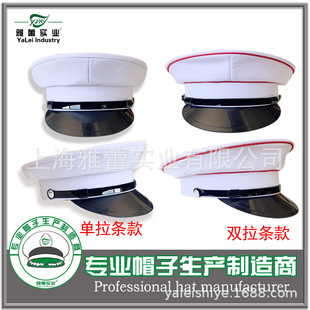 �F؛�Ͽñ��ɫ�t߅ƽ�܊ñ��ʽ����ñ������wñ����Ⱥ��܊ñ