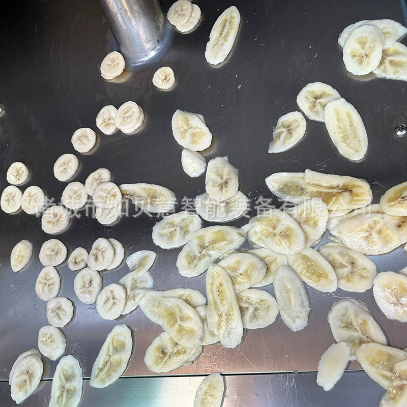 Машина для резки под давлением редьки полностью автоматическая машина для резки под давлением карамболы поставщик грейпфрута