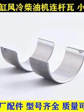 �L����͙C����l늙C΢���CС��173 178 186 192 195F�B�U����Ƭ