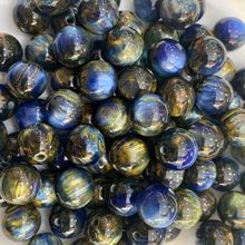 ���l���ʴ����Ȼ����ϵ�И�ֱ֬�׈A�� DIY����U���ִ�ɢ�����