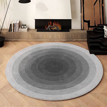 �A�ε�̺�͏d���s�p�ݸ߼������Lɳ�l������Ҵ�߅���������؉|