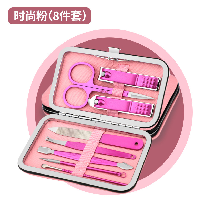 ���׹��߼׹��޼�ָ�׵�����ǯ��װ�����޽ŵ����޼�ָ��ǯб����