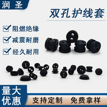 poȦz2.5z^ Դױoȼˮ