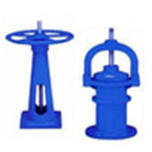 ���B����PNF�����yDN200 ���/Һ�Ӹ�Ĥʽ�ص������yDN100