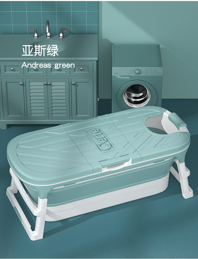 成人浴桶详情_14