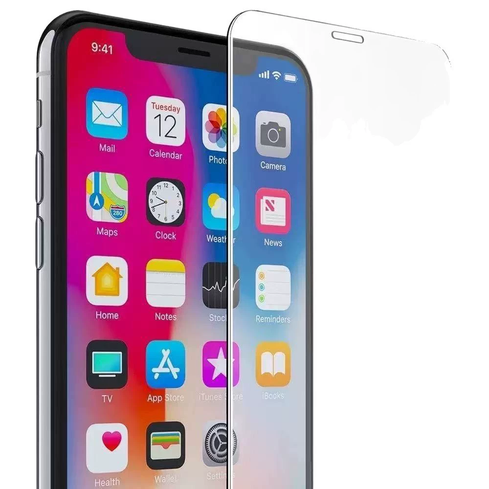 Мобильный телефон Apple, сапфировое стекло, iPhone 15/16/16 серия