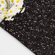 ѩ���c��ˢ�˽ǻ�ɫ��ᘿ�����Ьñ�����Ů�������b���С���L