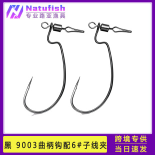 ����·���~�h����h����ʽ�D�h�ӏ�8003�~�h���q�h�Z�~�N���|�~�h