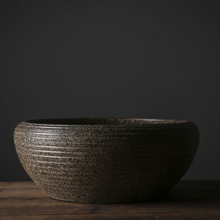 �ش�̖���l���X�ݟo�׏S����ɏ��˯ɏ���մ��~�X��ˮ�໨��