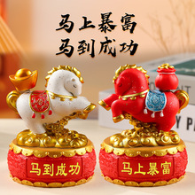 �����R�����XС�RԪ���ɓu�[�R��[����ؔ�k��������ɐ۰��ֶY��