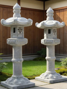 ?ͥԺ��ʽ����ʯ���\��ʽ���@ͥԺ��ʯʯ��̫���ѩҊ���U��ʯ��