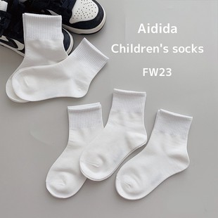 �W�����m��Ͳ�ļ�����ͯŮͯ��Ͳ�m�д�ͯ���m�W���\��ͯ�m���l